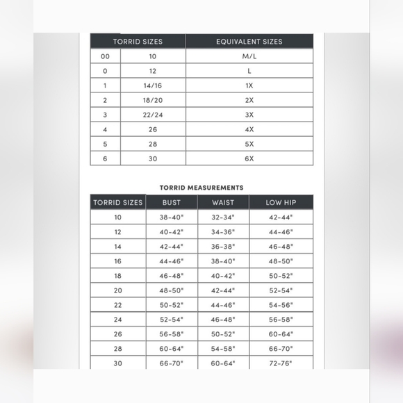 Disney Mickey Jacquard Swing Trench Coat From Torrid - Picture 9 of 11